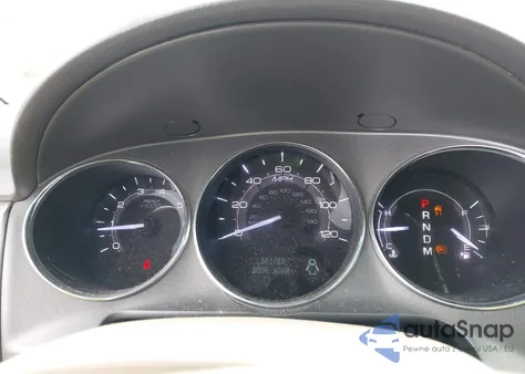 2010 Lincoln Mkz from USA, damaged, VIN 3LNHL2GC9AR751679